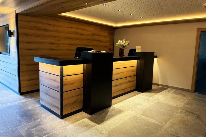 first mountain Hotel Zillertal billig / Kaltenbach - Ried - Stumm Österreich verf&uuml;gbar