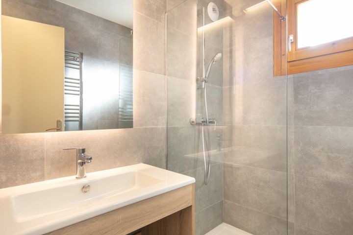 Résidence Beauregard frei / Valmorel Frankreich Skipass