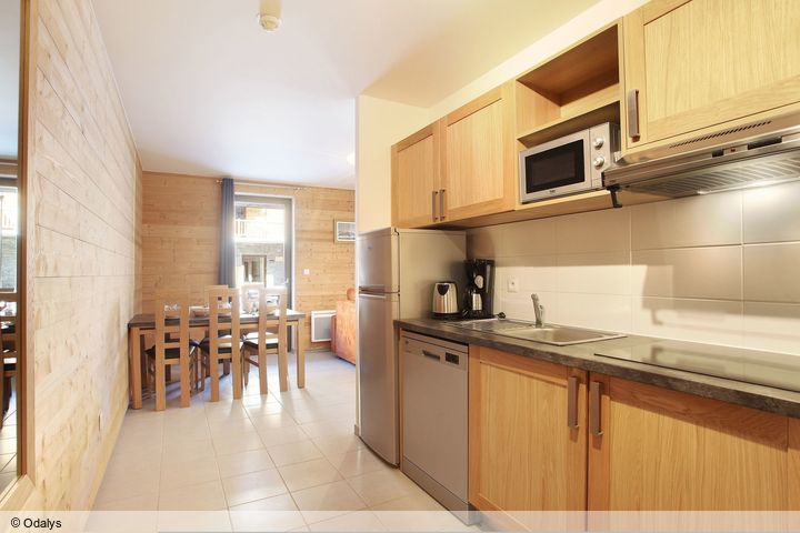 Résidence Prestige Mendi Alde frei / X Frankreich Frankreich Skipass