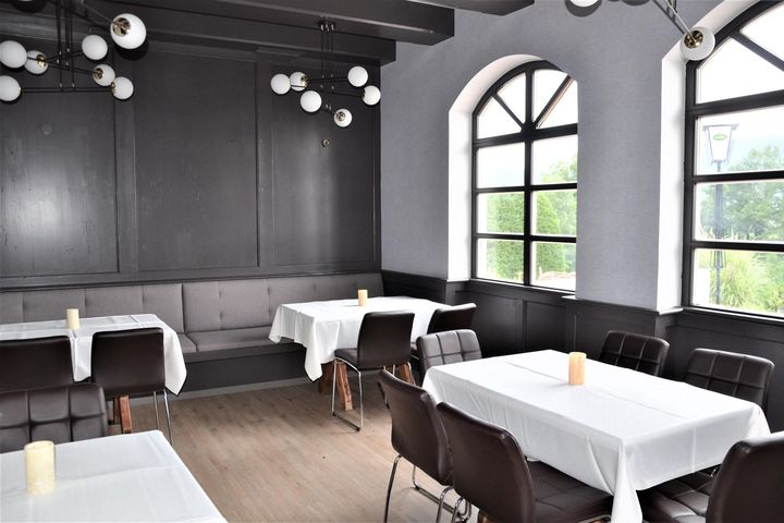 Hotel am Badepark frei / Bayerischer Wald Deutschland Skipass