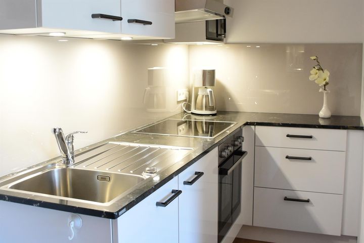 Haus Bergblick frei / Walchsee Österreich Skipass