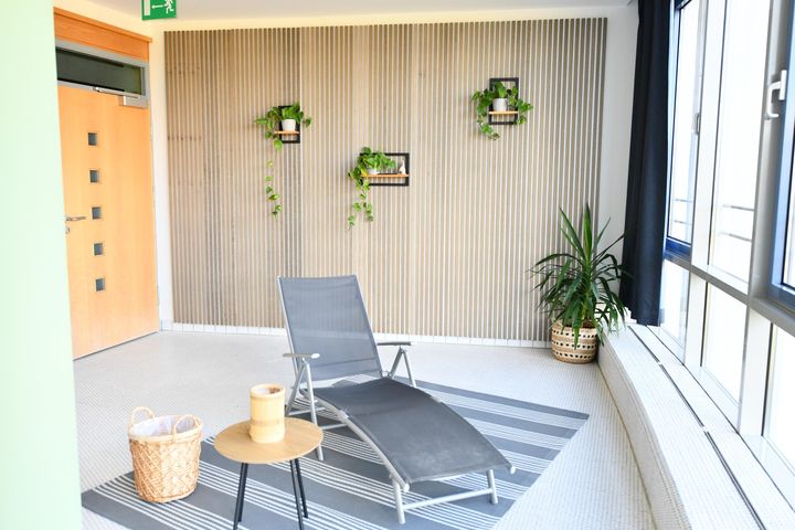 Hotel Karoli Waldkirchen billig / Bayerischer Wald Deutschland verfügbar