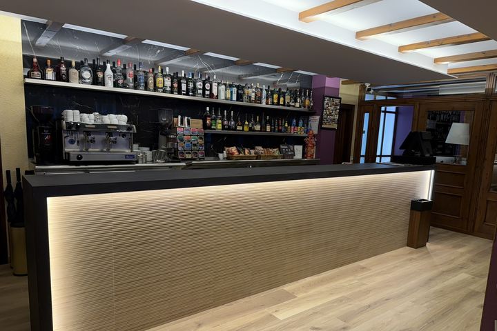 Hotel L'Ermita (ÜF) frei / Canillo Andorra Skipass