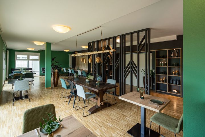 NATURE TITISEE- Easy. Life. Hotel. billig / Titisee-Neustadt Deutschland verf&uuml;gbar