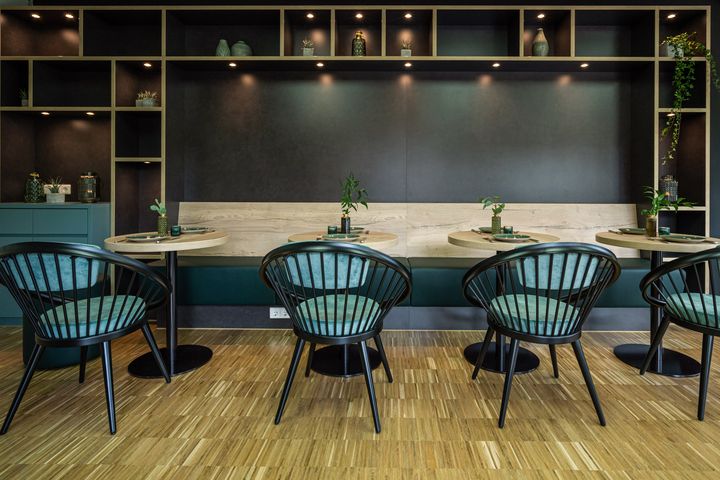 NATURE TITISEE- Easy. Life. Hotel. frei / Titisee-Neustadt Deutschland Skipass