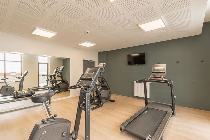 Résidence L'Ecrin de Vars frei / Risoul Frankreich Skipass