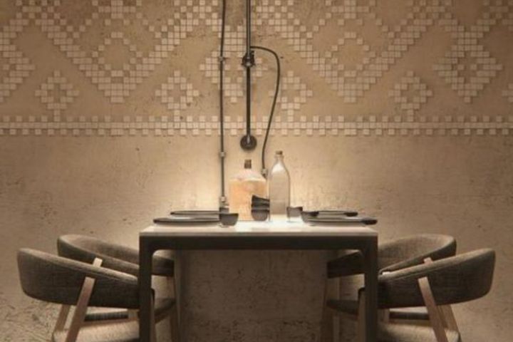 Revier Boutique Hotel Kaprun frei / Kaprun / Zell am See Österreich Skipass