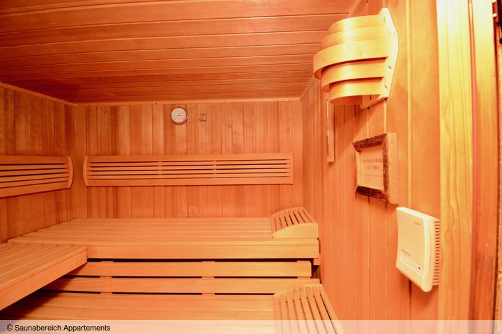 Appartements Oberschernthann billig / St. Jakob im Defereggental Österreich verfügbar