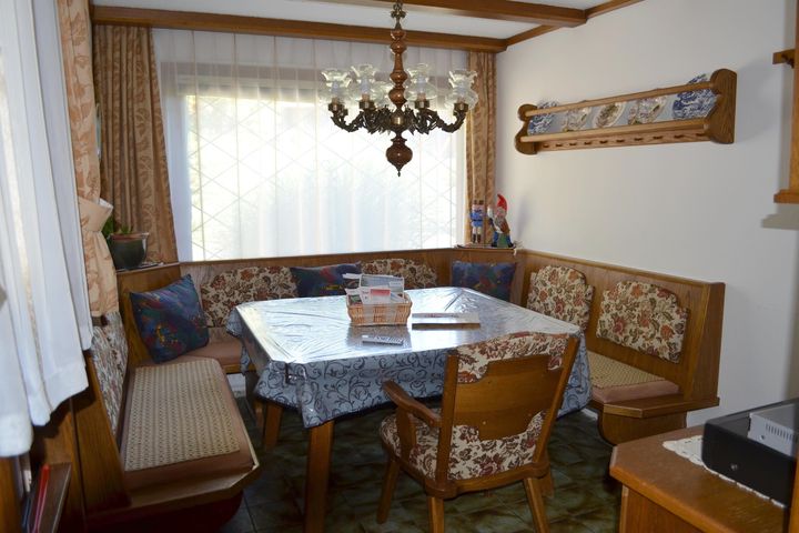 Appartementhaus Angermaier billig / Mallnitz (Mölltaler Gletscher) Österreich verf&uuml;gbar