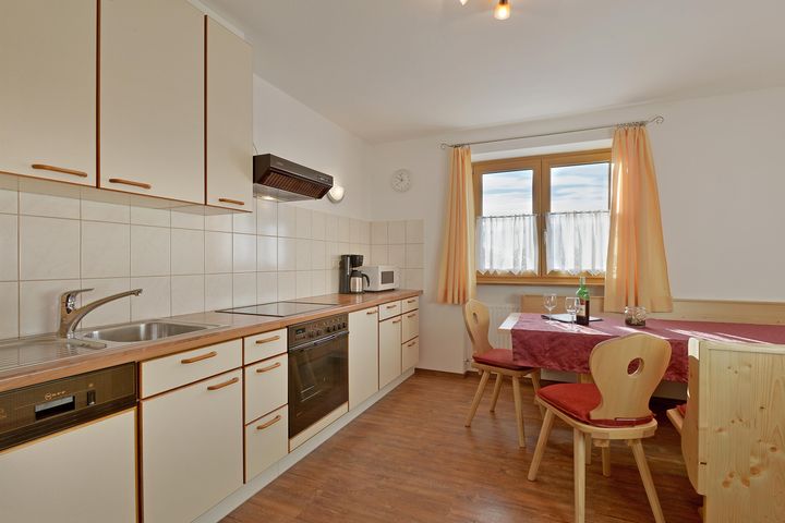 Waldhof billig / Going Österreich verfügbar