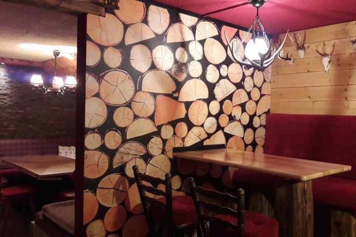 Waldhof frei / Going Österreich Skipass