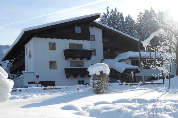 Gasthof & Restaurant Hotel Schermer in Brixental günstig buchen / Österreich Gasthof & Restaurant Hotel Schermer in Brixental, Gasthof & Restaurant Hotel Schermer / Österreich
