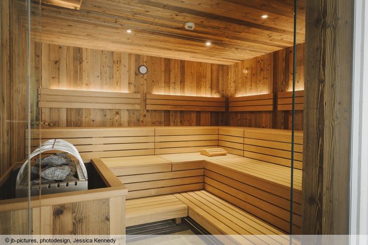 Hotel Acherl billig / Achensee Österreich verfügbar