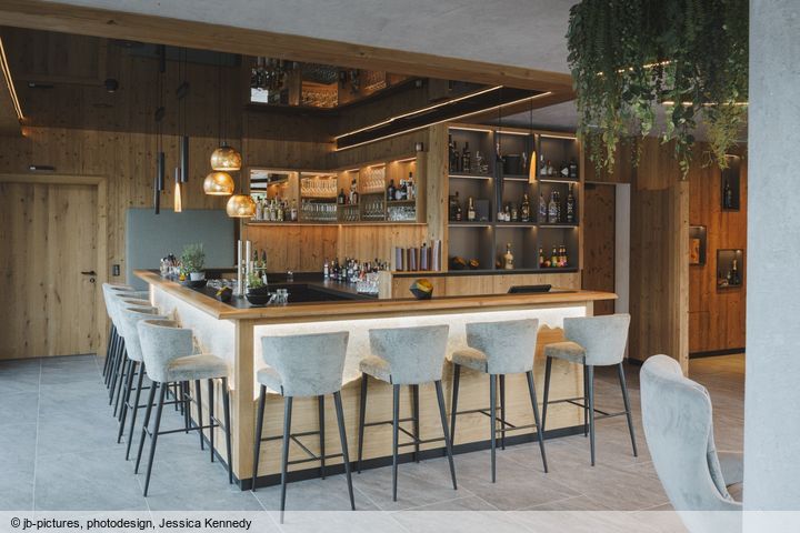 Hotel Acherl frei / Achensee Österreich Skipass