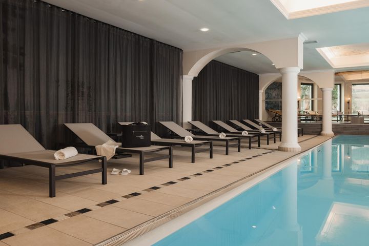 miaflor Familien- & Aktivresort billig / Serfaus-Fiss-Ladis Österreich verf&uuml;gbar