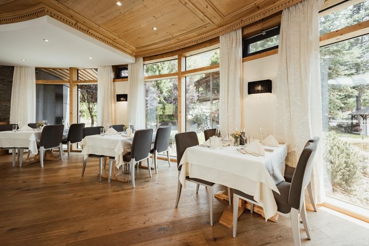 miaflor Familien- & Aktivresort frei / Serfaus-Fiss-Ladis Österreich Skipass