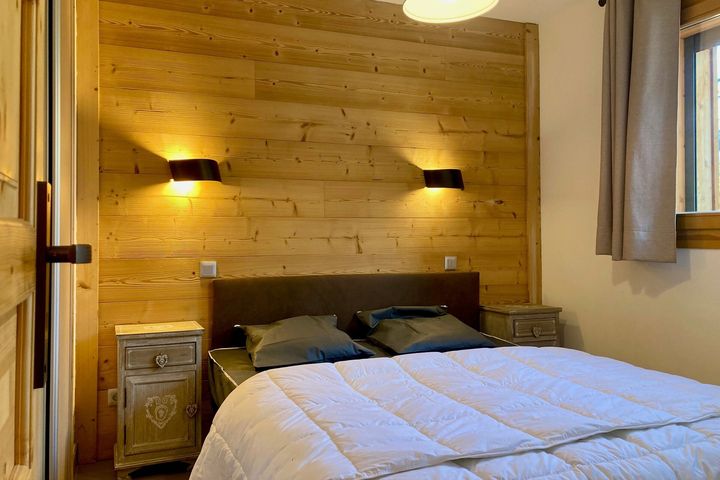 La Résidence preiswert / Les 2 Alpes / Alpe d-Huez Buchung