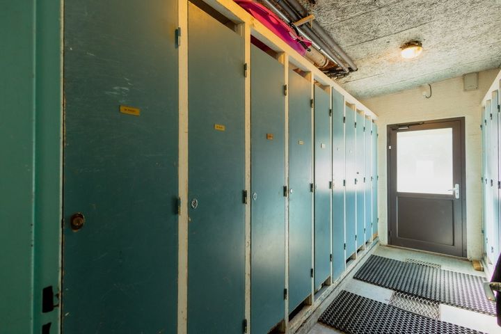 Résidence Val D'Aurea billig / Valmeinier / Valloire Frankreich verf&uuml;gbar