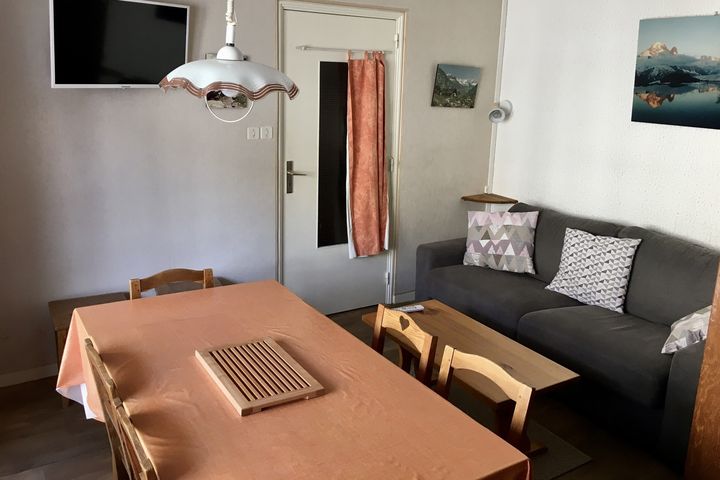 Résidence Val D'Aurea frei / Valmeinier / Valloire Frankreich Skipass