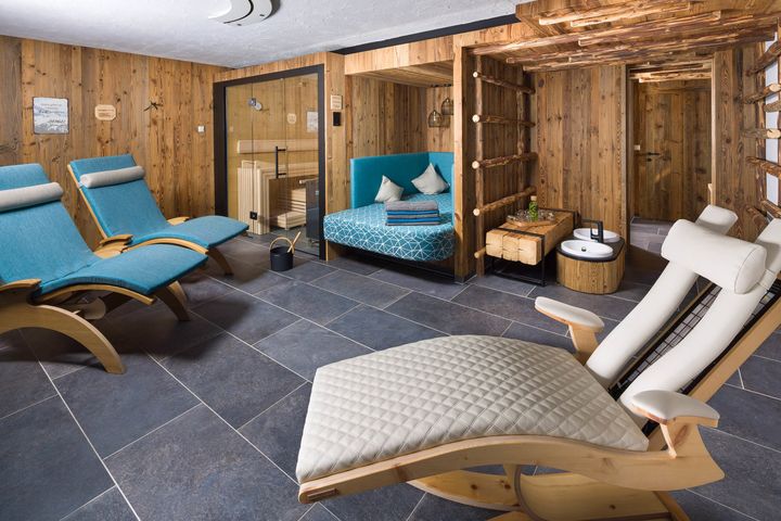 Ferienwohnungen Roislerlehen frei / Berchtesgaden Deutschland Skipass