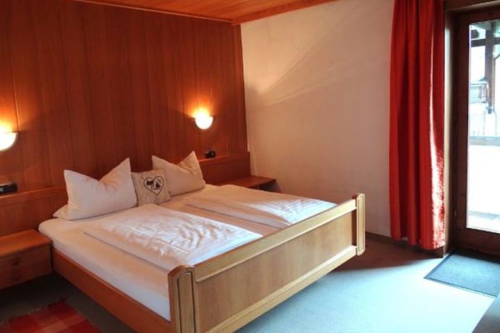 Hotel Waidmannsheil preiswert / Allgäu Buchung