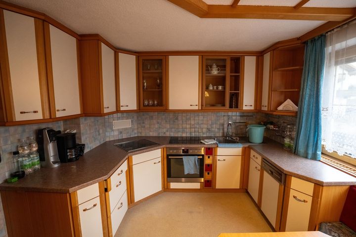 Apart Laimböck billig / Fügen (Zillertal) Österreich verf&uuml;gbar