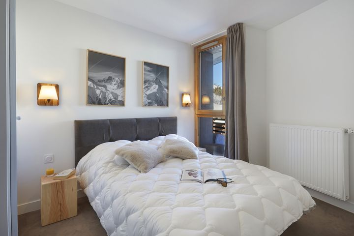 Résidence Le Hameau preiswert / Les 2 Alpes / Alpe d-Huez Buchung