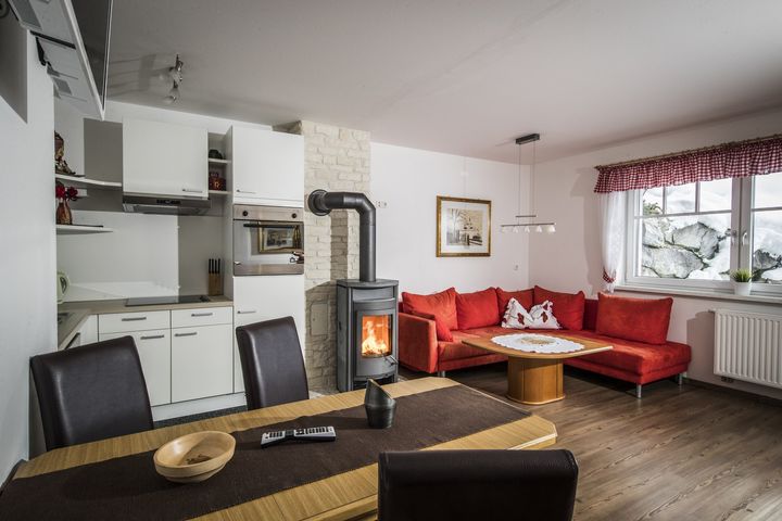 Bauernhaus Ölschlager billig / Flachau-Wagrain Österreich verf&uuml;gbar