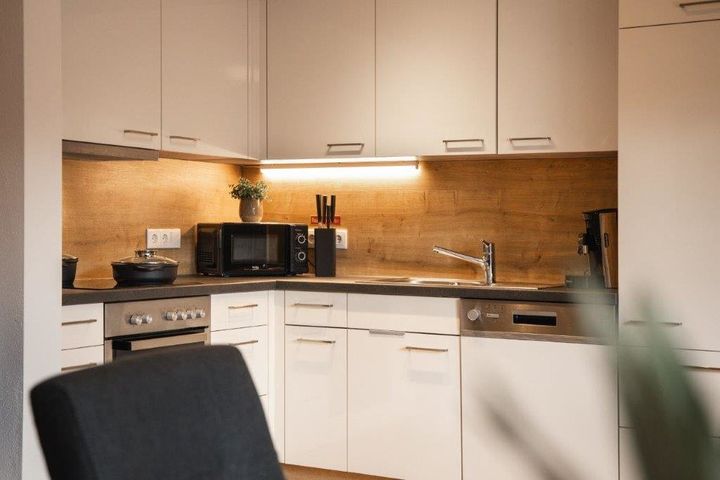 Söllbacherhof frei / Fügen (Zillertal) Österreich Skipass