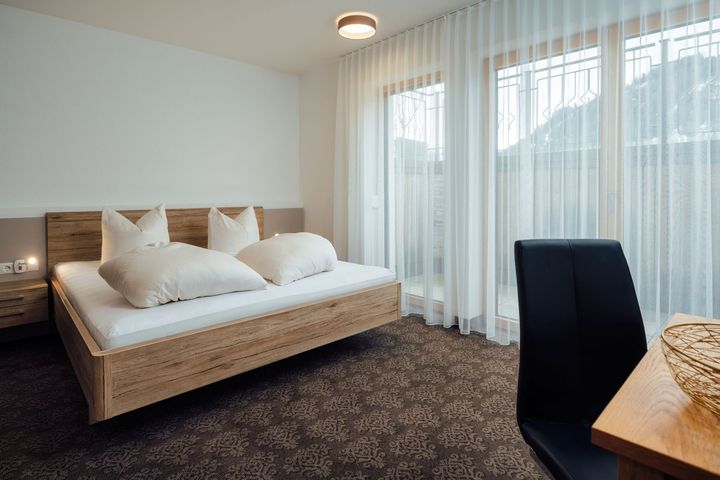 Haus Enzian billig / Serfaus-Fiss-Ladis Österreich verf&uuml;gbar