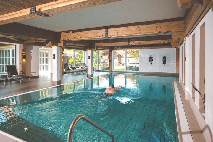 Hotel Lamm Mitteltal billig / Freudenstadt Deutschland verf&uuml;gbar