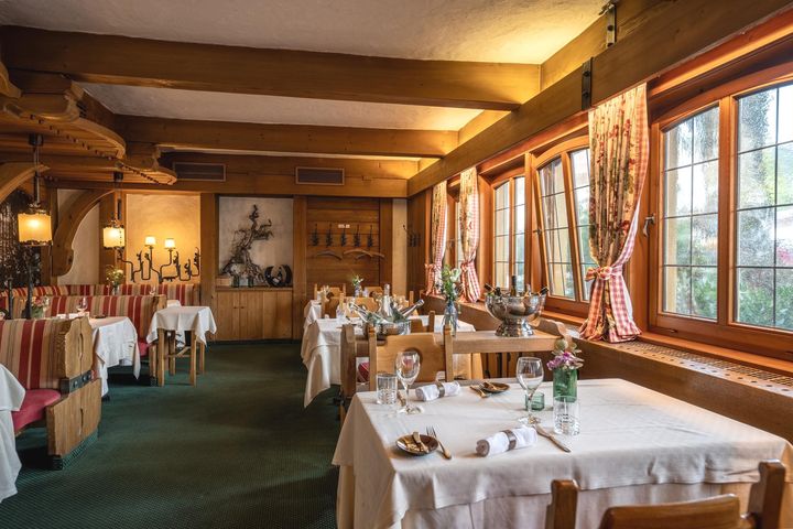 Hotel Lamm Mitteltal frei / Freudenstadt Deutschland Skipass