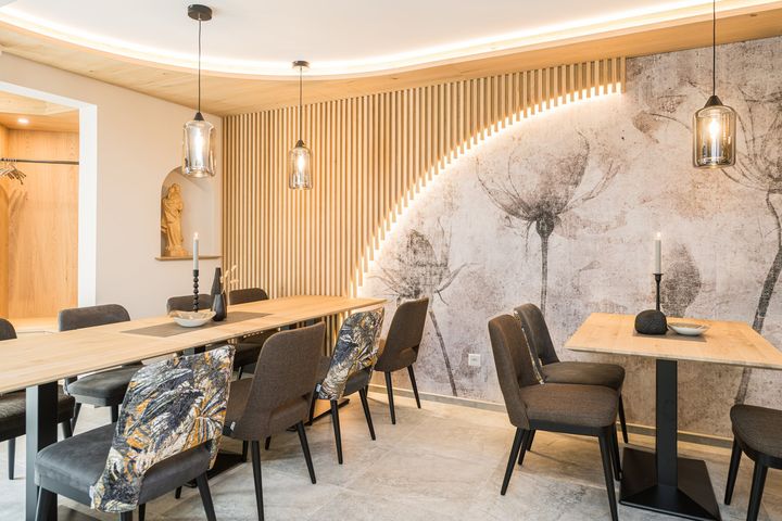 Hotel Eden billig / Saas Fee / Saas Grund Schweiz verf&uuml;gbar