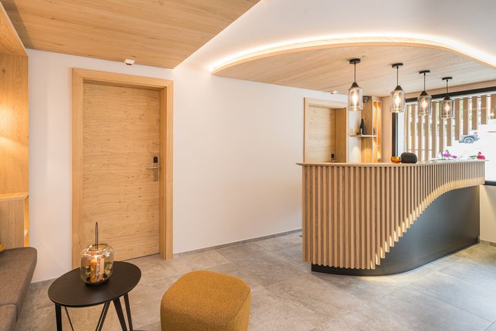 Hotel Eden frei / Saas Fee / Saas Grund Schweiz Skipass