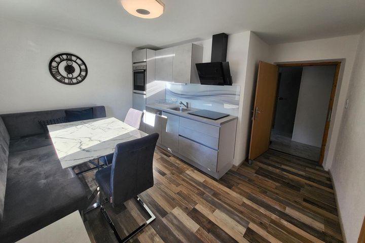 Ferienwohnung Hell billig / Fügen (Zillertal) Österreich verf&uuml;gbar