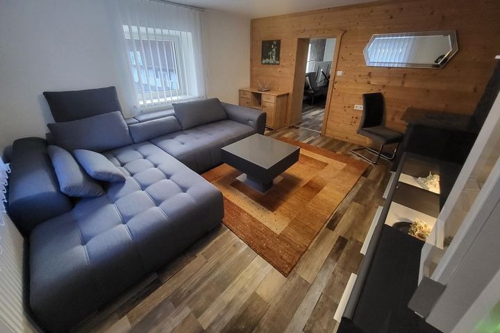 Ferienwohnung Hell frei / Fügen (Zillertal) Österreich Skipass