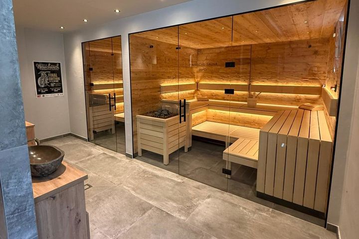 Hotel & Gasthof Venedigerblick billig / Neukirchen am Großvenediger Österreich verf&uuml;gbar