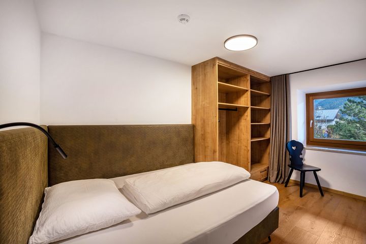 Residence Linderhof frei / Brixen (Eisacktal) Italien Skipass