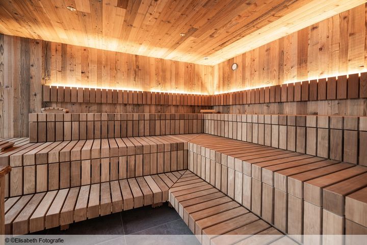 Familienhotel Oberkarteis billig / Flachau-Wagrain Österreich verf&uuml;gbar