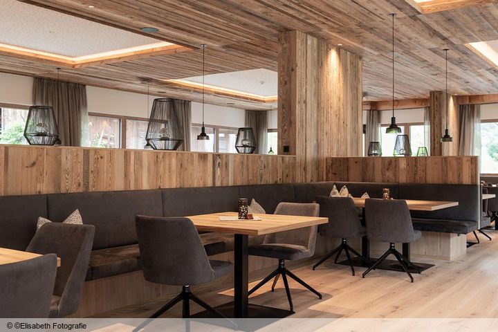 Familienhotel Oberkarteis frei / Flachau-Wagrain Österreich Skipass