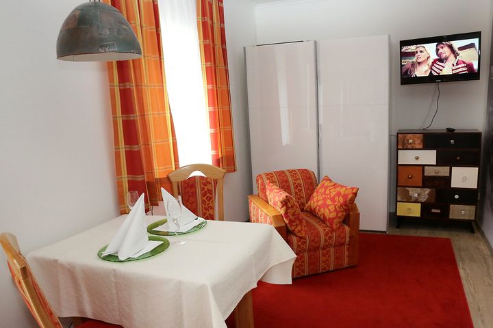 Berghotel Hois billig / Heiligenblut am Großglockner Österreich verf&uuml;gbar