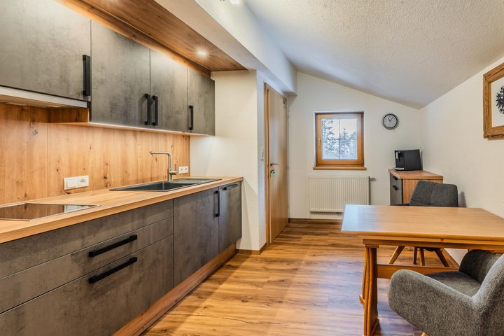 Appartements Kaltenbach billig / Kaltenbach - Ried - Stumm Österreich verf&uuml;gbar