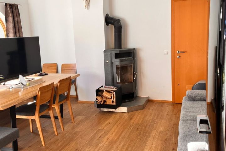 Ferienwohnungen Ellmer billig / Flachau-Wagrain Österreich verf&uuml;gbar