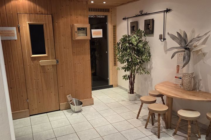 Hotel Sieglhub billig / Flachau-Wagrain Österreich verf&uuml;gbar