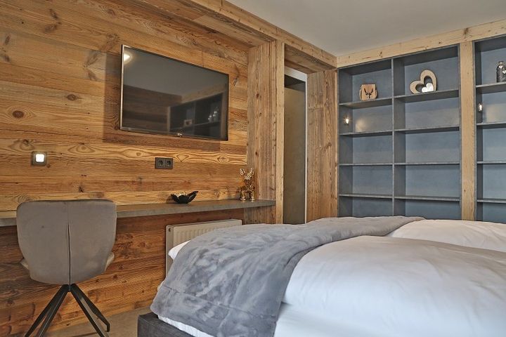 Hotel Sieglhub frei / Flachau-Wagrain Österreich Skipass