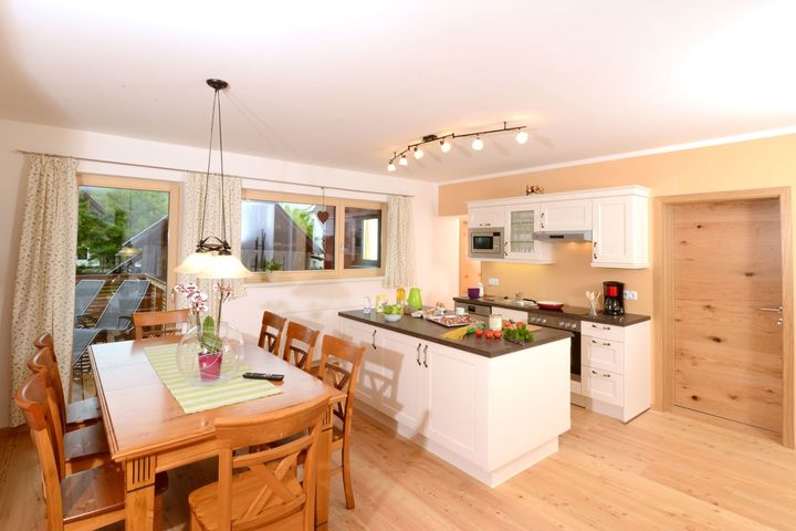 Urlaub im Stall billig / Steiermark Österreich verf&uuml;gbar