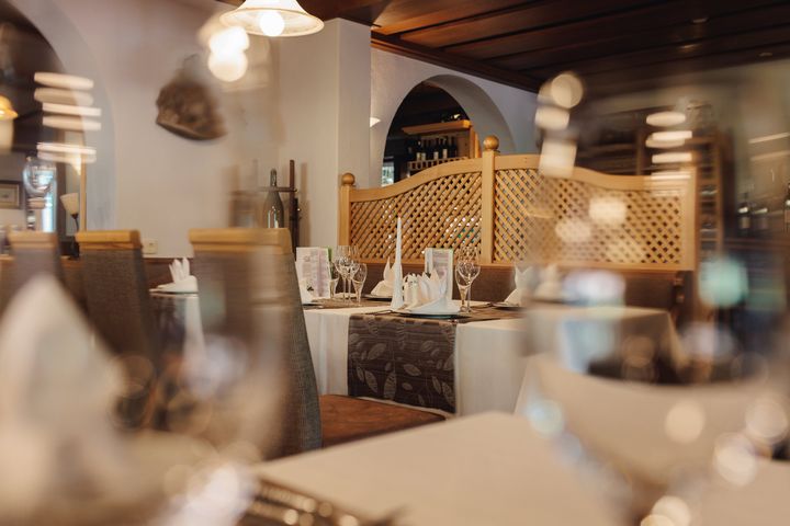 Hotel Rotlechhof billig / Tiroler-Zugspitz-Arena Österreich verf&uuml;gbar