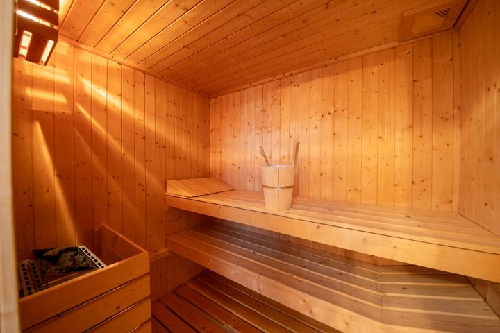 Naturresidenz Theistadl billig / Schnalstal (Südtirol) Italien verf&uuml;gbar