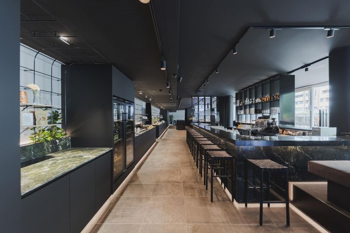 Night Inn Hotel billig / Feldkirch Österreich verf&uuml;gbar