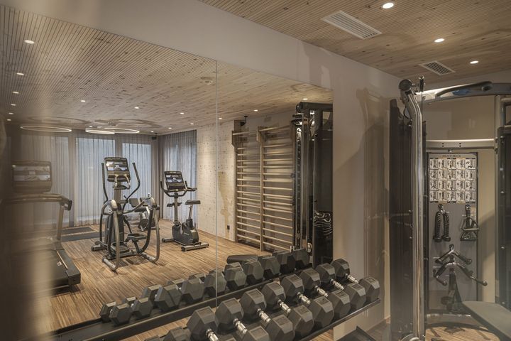 Hotel Lenz billig / Ischgl Österreich verf&uuml;gbar